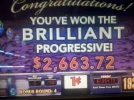 jackpot_20120607_131802.webp