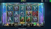 merlin127x.webp