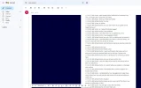 clubriches.webp