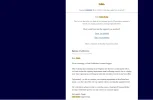 confiscation.webp