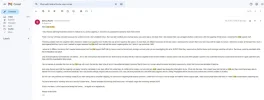 email.webp