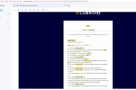 selinachatproof.webp
