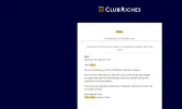 lastemailfromclubriches.webp
