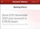 Screenshot 2022-12-31 at 03.17.10.webp