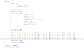 APIResponse.webp
