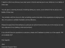 Screenshot 2023-01-23 at 04.43.32.webp