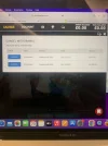 withdrawels.webp