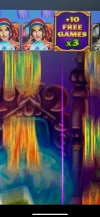 2313123123123.webp