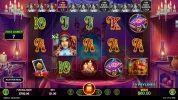 Tarot Destiny.webp Tarot Destiny.webp