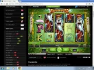 another £495 just another day on the slots lol.webp