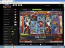 another epic win!!.webp