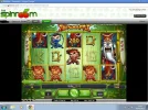 another thunderfist win!.webp