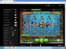 epic win!!.webp