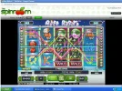 o5e1cw.webp