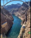 Screenshot_20230326_154506_Gallery.webp