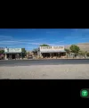 Screenshot_20230326_154202_Gallery.webp
