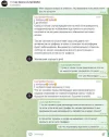 a1a85047-8ef1-4c39-aec9-ef4e6b22527d.webp