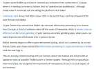 Screenshot 2023-06-01 at 13.42.40.webp