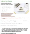 Screenshot 2023-06-06 at 14.30.23.webp
