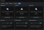 Screenshot 2023-06-16 at 03.16.21.webp