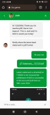 Screenshot_2023-07-05-03-51-03-877_com.android.chrome.webp