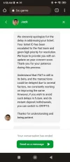 Screenshot_2023-07-05-06-58-42-798_com.android.chrome.webp