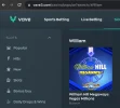 Screenshot 2023-07-31 at 12.28.17.webp