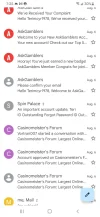 Screenshot_20230807-072539_Gmail.webp