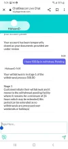 Screenshot_20230806-170615_Chrome.webp