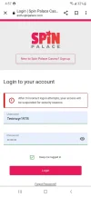 Screenshot_20230806-165722_Chrome.webp