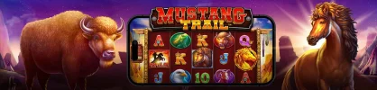 Mustang Trail banner.jpeg