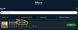 Screenshot 2023-08-16 at 18.05.11.webp