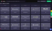 Screenshot 2023-08-19 at 11.43.06.webp
