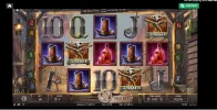 DOA2Wildline3883x.webp