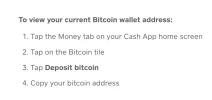 Screenshot 2023-09-19 at 22.14.55.webp