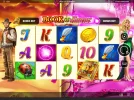 BookOfCharms.webp