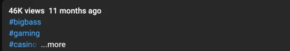 Screenshot 2023-10-09 at 12.34.02.webp