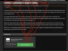 Screenshot 2023-10-21 at 02.22.52.webp