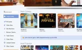 Betsson.webp