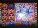 rsz_1dsc00024.webp