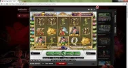 betsafe great win.webp