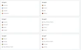 Screenshot 2023-12-08 at 16.23.28.webp