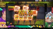 RoadRageX1616a_Aug23.webp