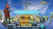 CloudQx133_Sep23.webp
