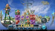 CloudQx310_BaseGame_£1550_Sep23.webp