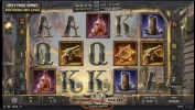 Screenshot 2023-12-11 at 09.23.24.webp