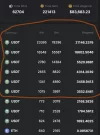 Screenshot 2023-12-11 at 09.46.33.webp