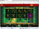 Screenshot (267).webp
