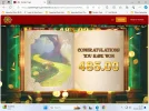 Screenshot (268).webp