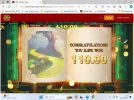 Screenshot (269).webp